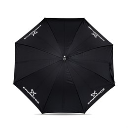 Umbrella 23" Double Layer